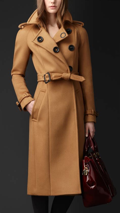 burberry london japan coat|Burberry trench coat women long.